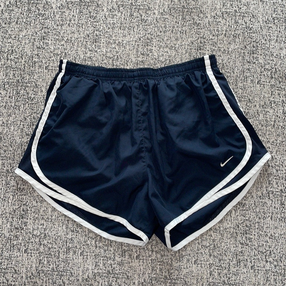 Women’s NIKE Athletic Shorts